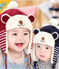 Hình ảnh: HÀNG MỚI VỀ BÁN BUÔN Mũ, khăn mũ Cotton ,Len ,PHỤ KIỆN , mẫu mới nhất xuất Hàn và Nhật