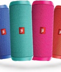 Hình ảnh: Chuyên phân phối JBL : Pulse 2 , Charge2 , Flip3 , Clip , Extreme , Charge2 , Go ......