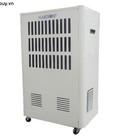 Hình ảnh: Máy hút ẩm công nghiệp Harison HD 150B giá rẻ....