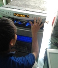 Hình ảnh: Sửa máy rửa bát tại hà nội chuyên nghiệp