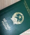 Hình ảnh: Dịch vụ xin visa