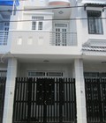 Hình ảnh: Bán nhà giá rẻ đường Lê Văn Lương, nhà giá rẻ cần bán với giá chỉ 625 triệu/căn