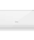 Hình ảnh: Bán điều hòa 2 chiều Midea 18.000BTU MS11D1 18HR model 2014 rẻ như giá bán buôn.