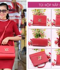Hình ảnh: Đồng giá 149.000đ/túi xách