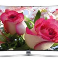 Hình ảnh: Phân phối: Tivi led Samsung 48J6300 màn hình cong 48 inch Smart TV Full HD