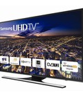 Hình ảnh: Phân phối Tivi led Samsung 48JU6400 Ultra HD 4K, Smart TV giá siêu rẻ