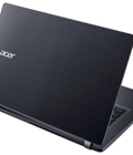 Hình ảnh: ASPIRE V3 371 303J Giá tốt: 9,550,000