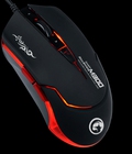 Hình ảnh: Chuột game Marvo M300