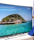 Hình ảnh: Smart tivi 65 inch 4K 3D giá tốt nhất, phân phối tivi led sony tại kho.