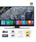 Hình ảnh: Samsung 55JU6400 xuống giá không phanh, smart tivi led 4K samsung 55JU6400 cùng các model khác giảm giá không ngờ