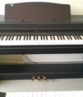 Hình ảnh: Đàn piano điện casio ap 70