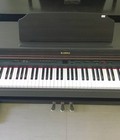 Hình ảnh: Đàn piano điện Kawai PN 470