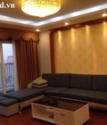 Hình ảnh: ROYAL cho thuê đồ cơ bản giá chỉ 13 TRIỆU/THÁNG