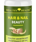 Hình ảnh: Thuốc Mọc Tóc Hair Nail Beauty