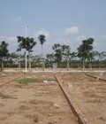 Hình ảnh: Đất nền Tây Trà , DT sử dụng 38 m2, SĐCC