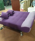 Hình ảnh: Sofa giường GP02