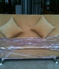 Hình ảnh: Sofa giường GP03