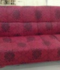 Hình ảnh: Sofa giường GP04
