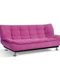 Hình ảnh: Sofa giường GP05