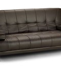 Hình ảnh: Sofa giường GP06