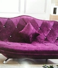 Hình ảnh: Sofa giường GP07