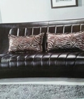 Hình ảnh: Sofa giường GP08