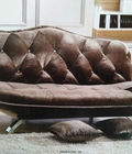 Hình ảnh: Sofa giường GP09