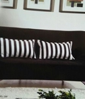 Hình ảnh: Sofa giường GP10