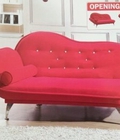 Hình ảnh: Sofa giường GP11