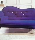 Hình ảnh: Sofa giường GP12