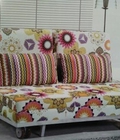 Hình ảnh: Sofa giường GP13