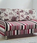 Hình ảnh: Sofa giường GP14