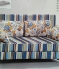 Hình ảnh: Sofa giương GP15