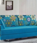 Hình ảnh: Sofa giường GP16