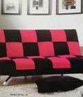 Hình ảnh: Sofa giường  GP17