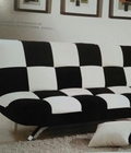 Hình ảnh: Sofa giường GP18