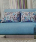 Hình ảnh: Sofa giường GP19