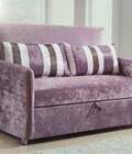 Hình ảnh: Sofa giường GP20