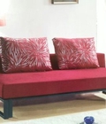 Hình ảnh: Sofa giường GP21