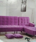 Hình ảnh: Sofa giường GP22