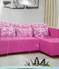 Hình ảnh: Sofa giường GP23