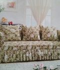 Hình ảnh: Sofa giường GP24