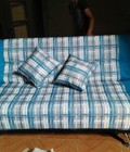 Hình ảnh: Sofa giường GP25