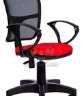 Hình ảnh: Ghế lưới cao cấp VM 042
