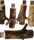 Hình ảnh: Quà tặng USB bằng Gỗ, Cao Su, Vòng Tay, Thẻ,...Thiết kế theo phong cách thiết kế của bạn