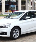 Hình ảnh: BMW 218i 2016 nhập khẩu Full option BMW 218i Active Tourer nhập khẩu Giao xe ngay BMW 218 Màu Trắng,Xanh,Nâu,Đỏ