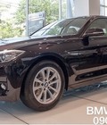 Hình ảnh: Giá xe BMW 320i GT 328i nhập khẩu 2016 Full option BMW 320i GT Màu Đen,Trắng,Đỏ,Vàng Giao xe ngay Trung Tâm BMW 4S