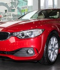 Hình ảnh: Giá xe BMW 420i nhập khẩu 2016 Full option BMW 420i Grand Coupe nhập khẩu Màu Trắng,Đen Giao xe ngay Bán xe trả góp BMW