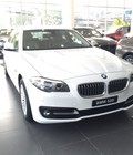 Hình ảnh: BMW 520i 2016 nhập khẩu Giá xe BMW 520i Màu Trắng,Đen,Bạc,Xanh Giao xe ngay Bán xe bmw 520 giá rẻ nhất HN