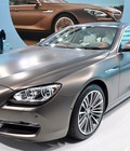Hình ảnh: BMW 640i 2016 nhập khẩu Giá xe Full option BMW 640 Grand Coupe nhập khẩu Màu Trắng Đỏ Đen Xanh Giao xe ngay BMW 640i